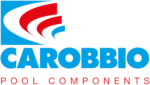 logo carobbio